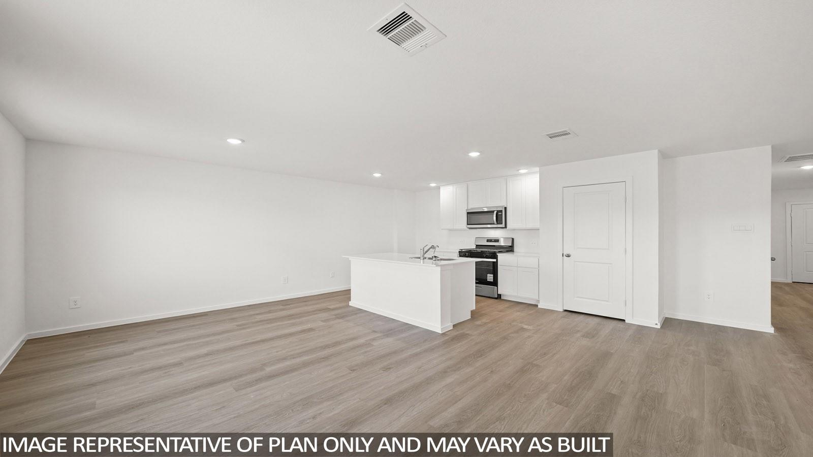 12280 Lexington Heights