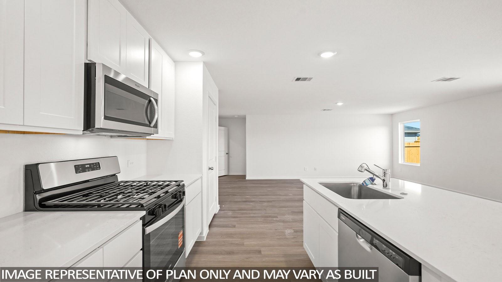 12280 Lexington Heights