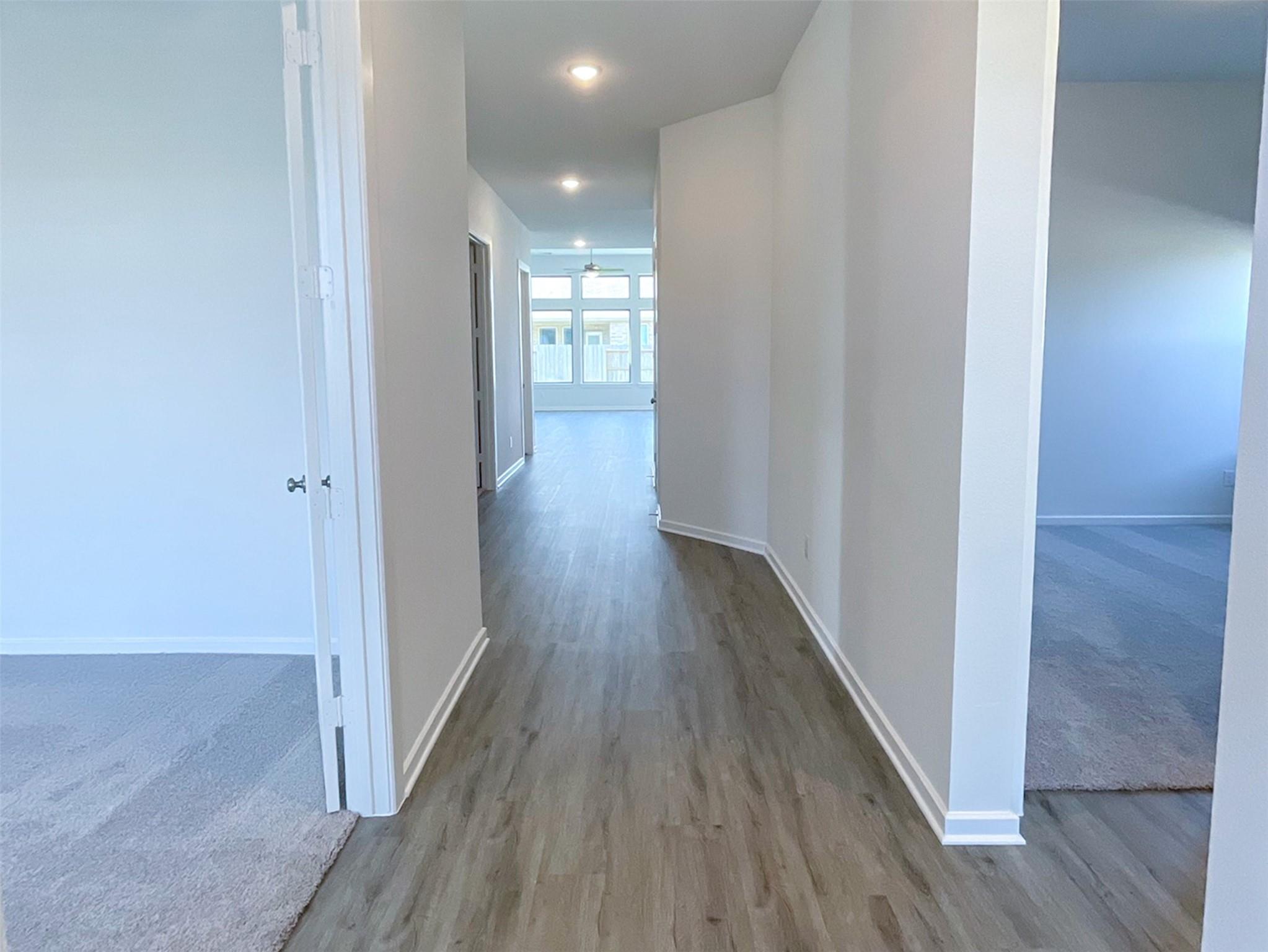 2806 Ametrine Drive