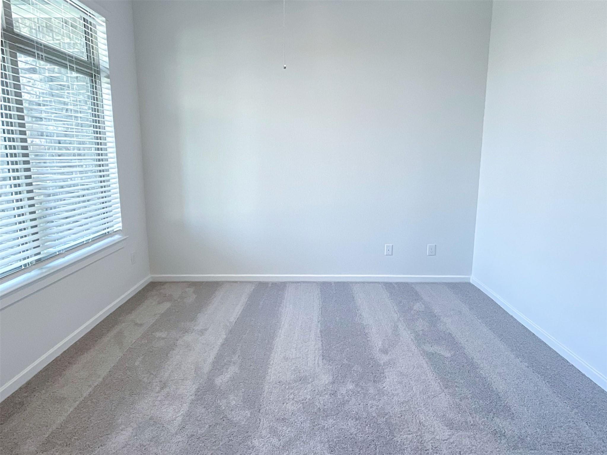 2806 Ametrine Drive