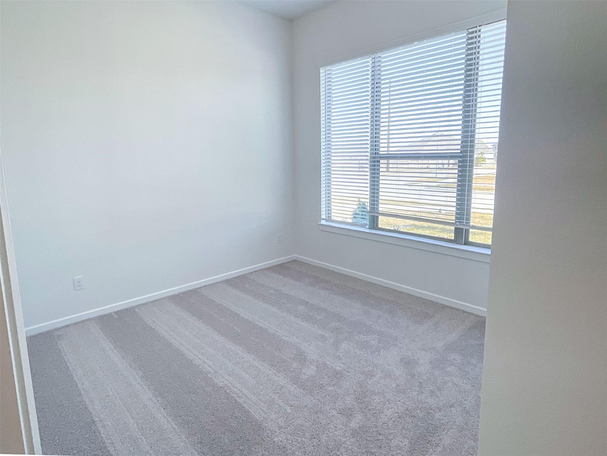 2806 Ametrine Drive