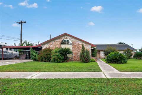 Photo of 4310 Luella Avenue, Deer Park, TX 77536 (MLS # 32967151)