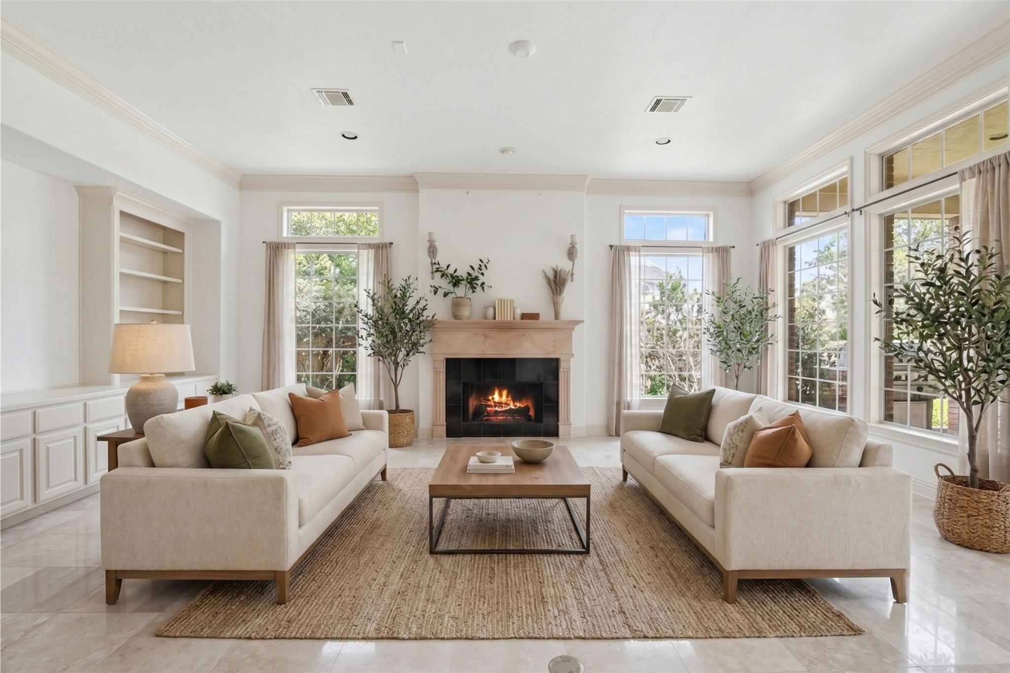 5511 Regal Landing Drive