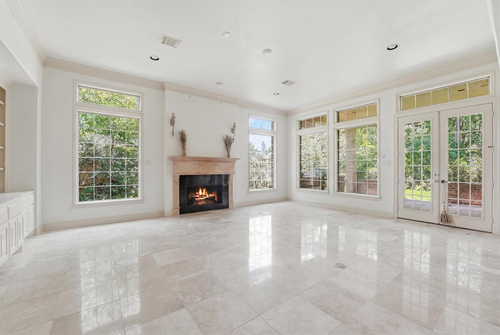 5511 Regal Landing Drive