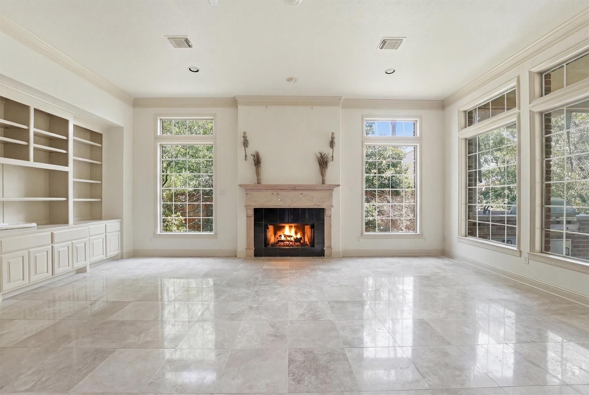 5511 Regal Landing Drive