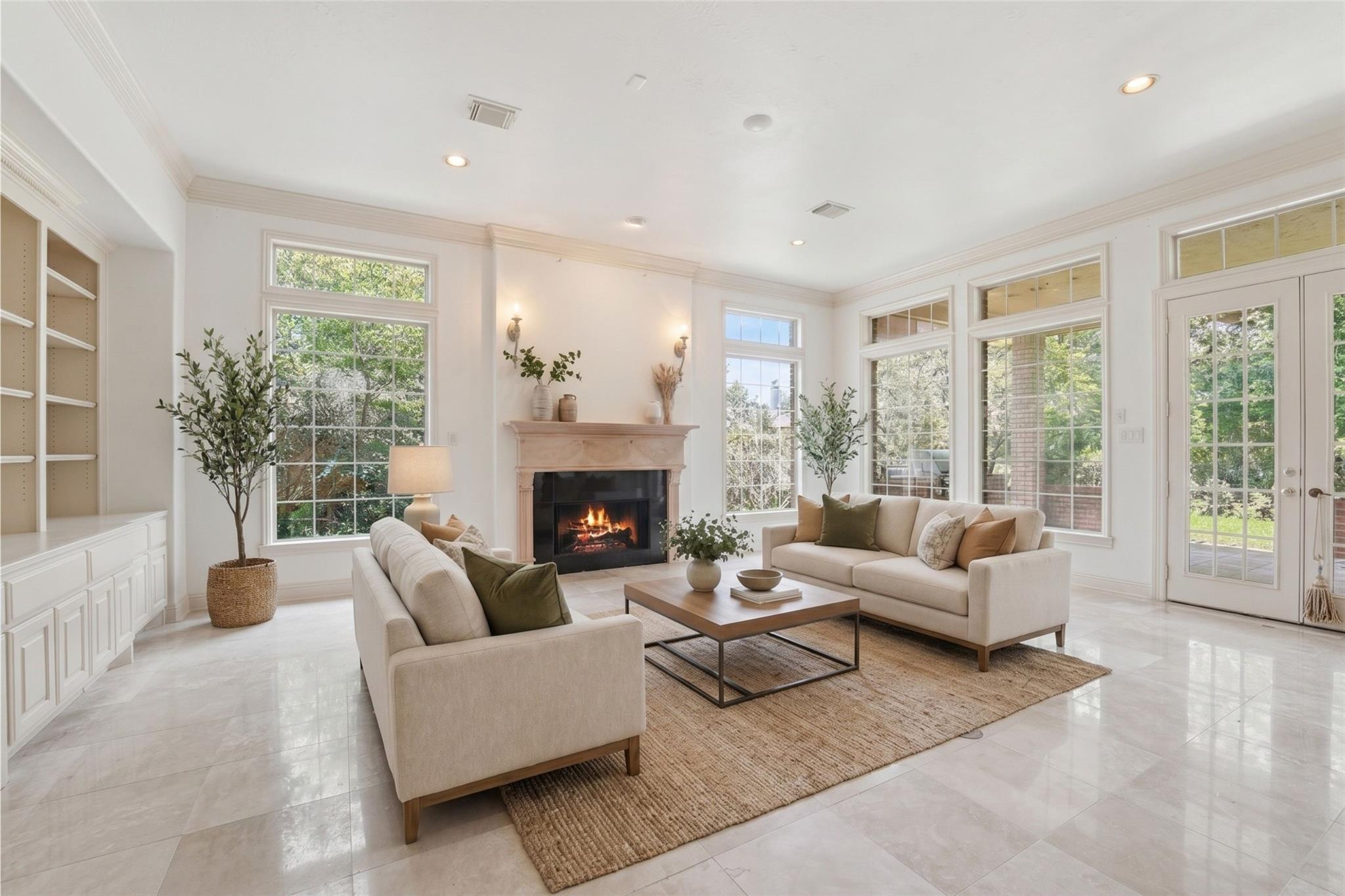 5511 Regal Landing Drive