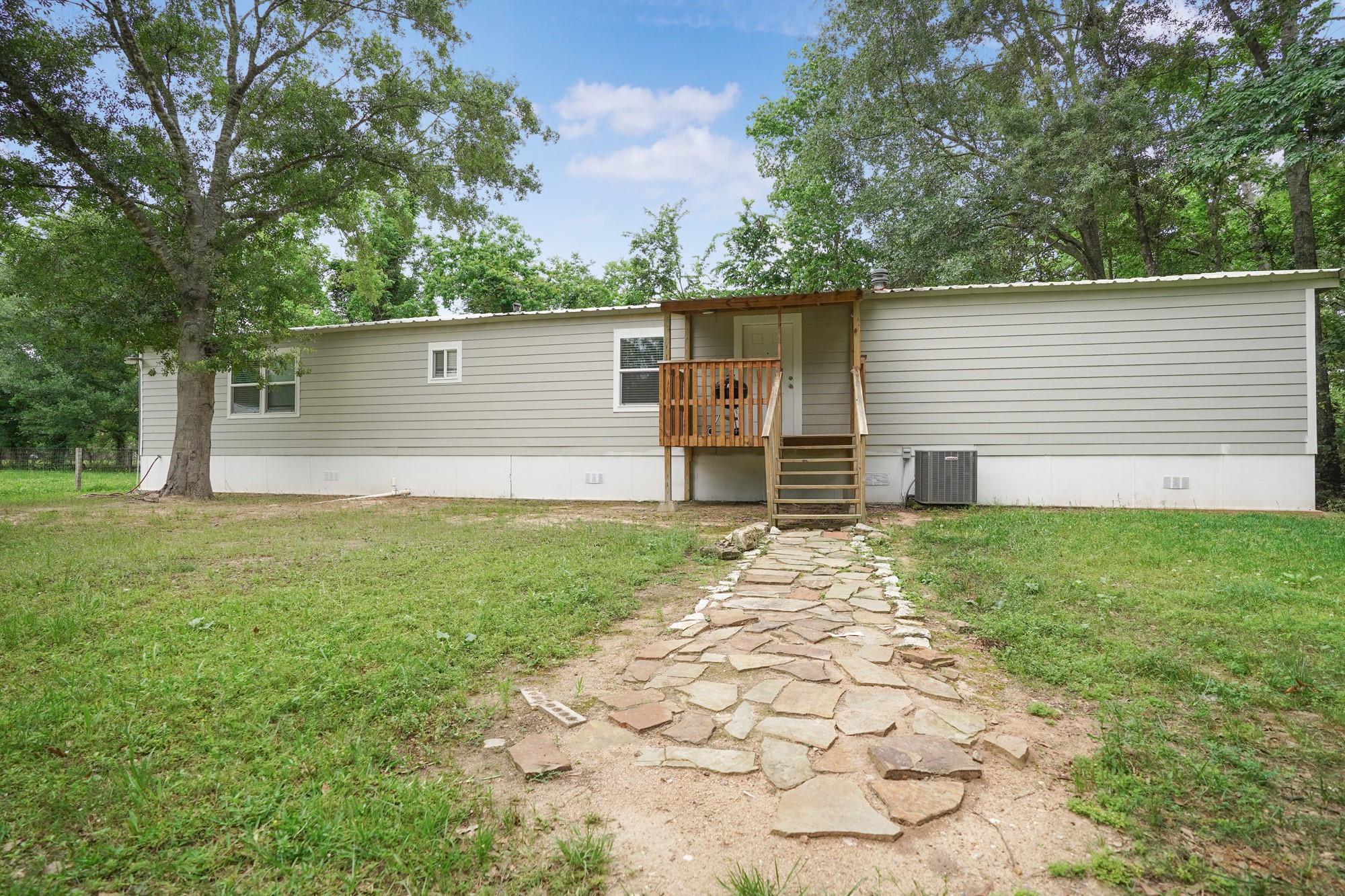 13463 3rd Street