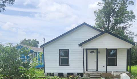Photo of 3118 Memel Street #A, Houston, TX 77026 (MLS # 71199644)