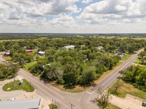 Photo of 11042 Fm 149, Richards, TX 77873 (MLS # 41097178)