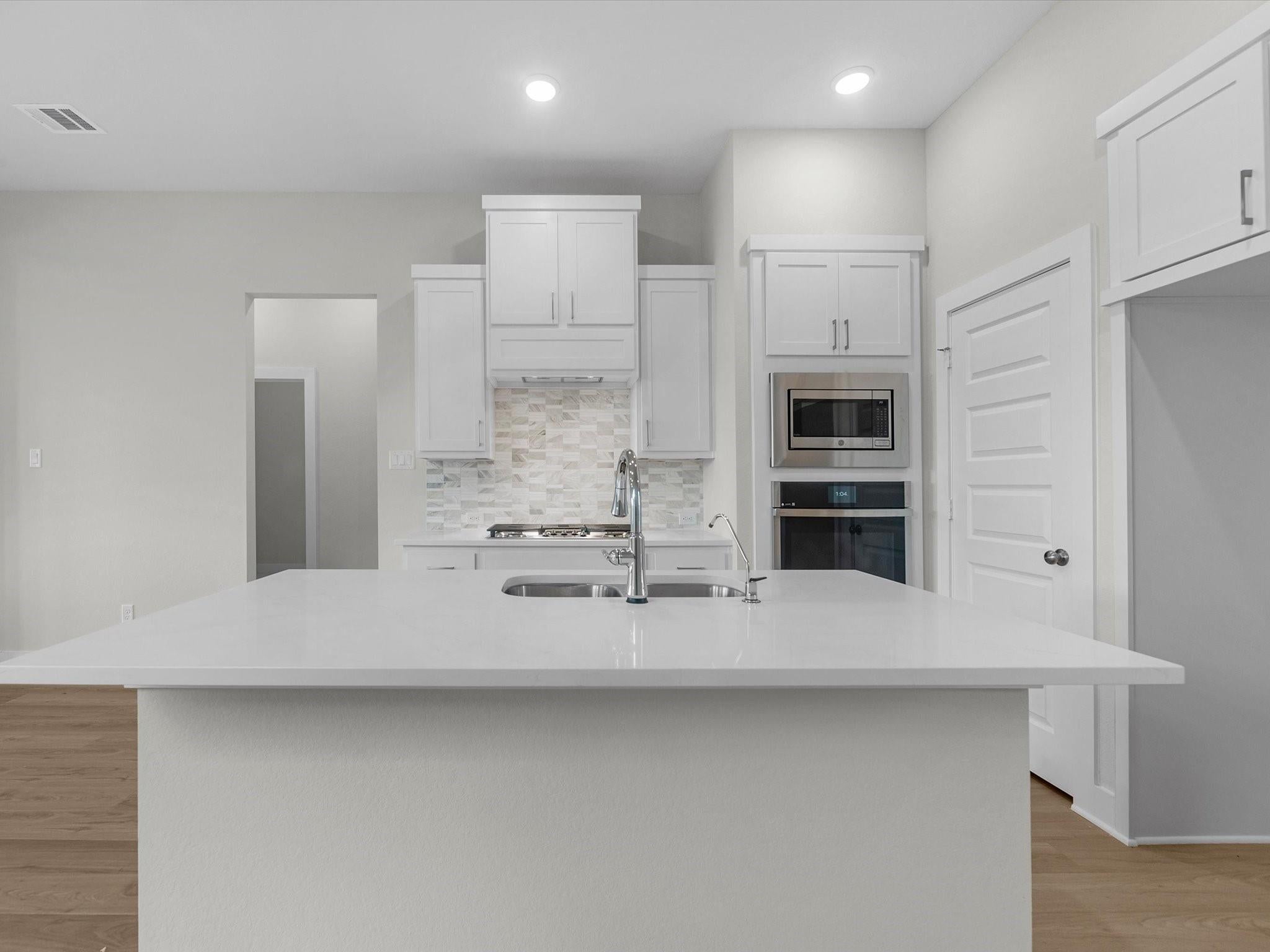9627 Poinsettia Haven Lane