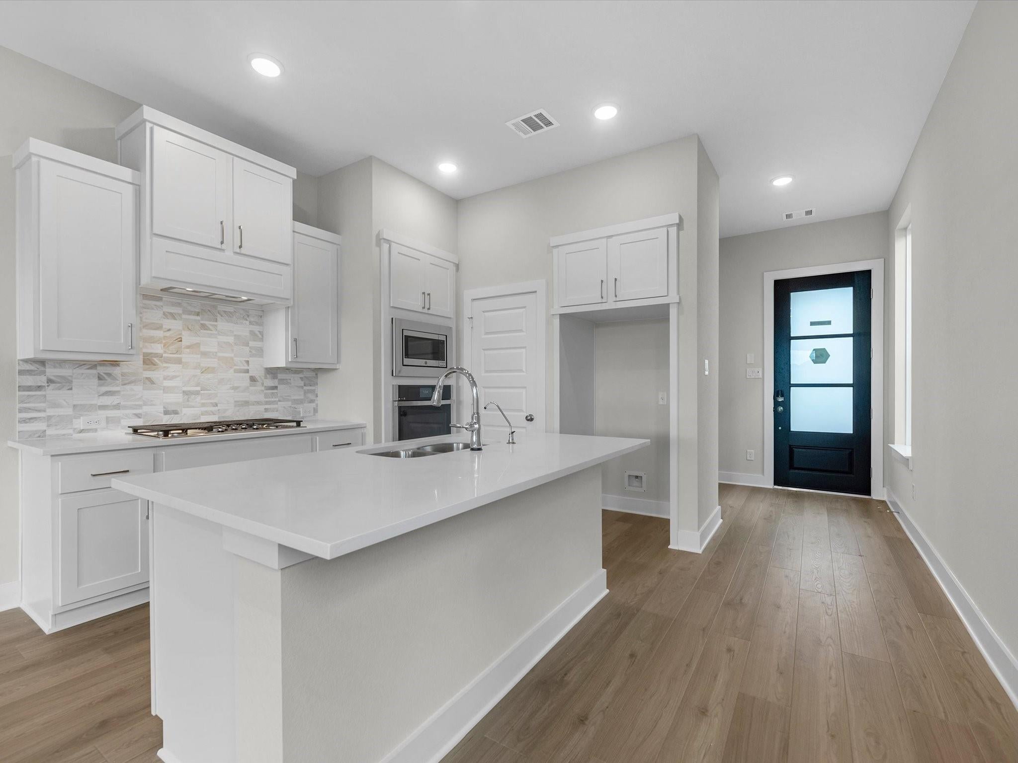 9627 Poinsettia Haven Lane