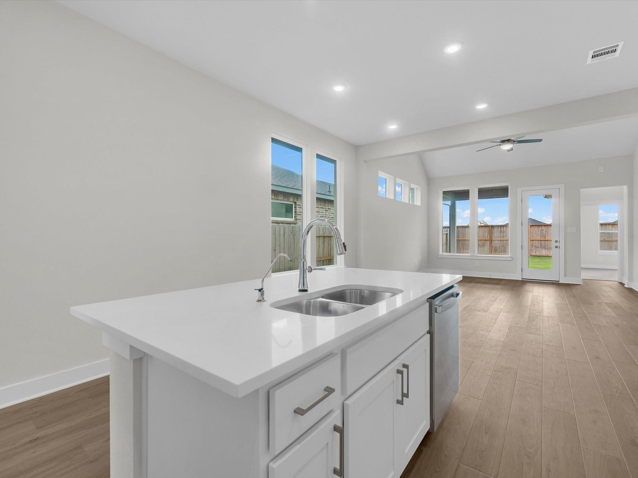9627 Poinsettia Haven Lane