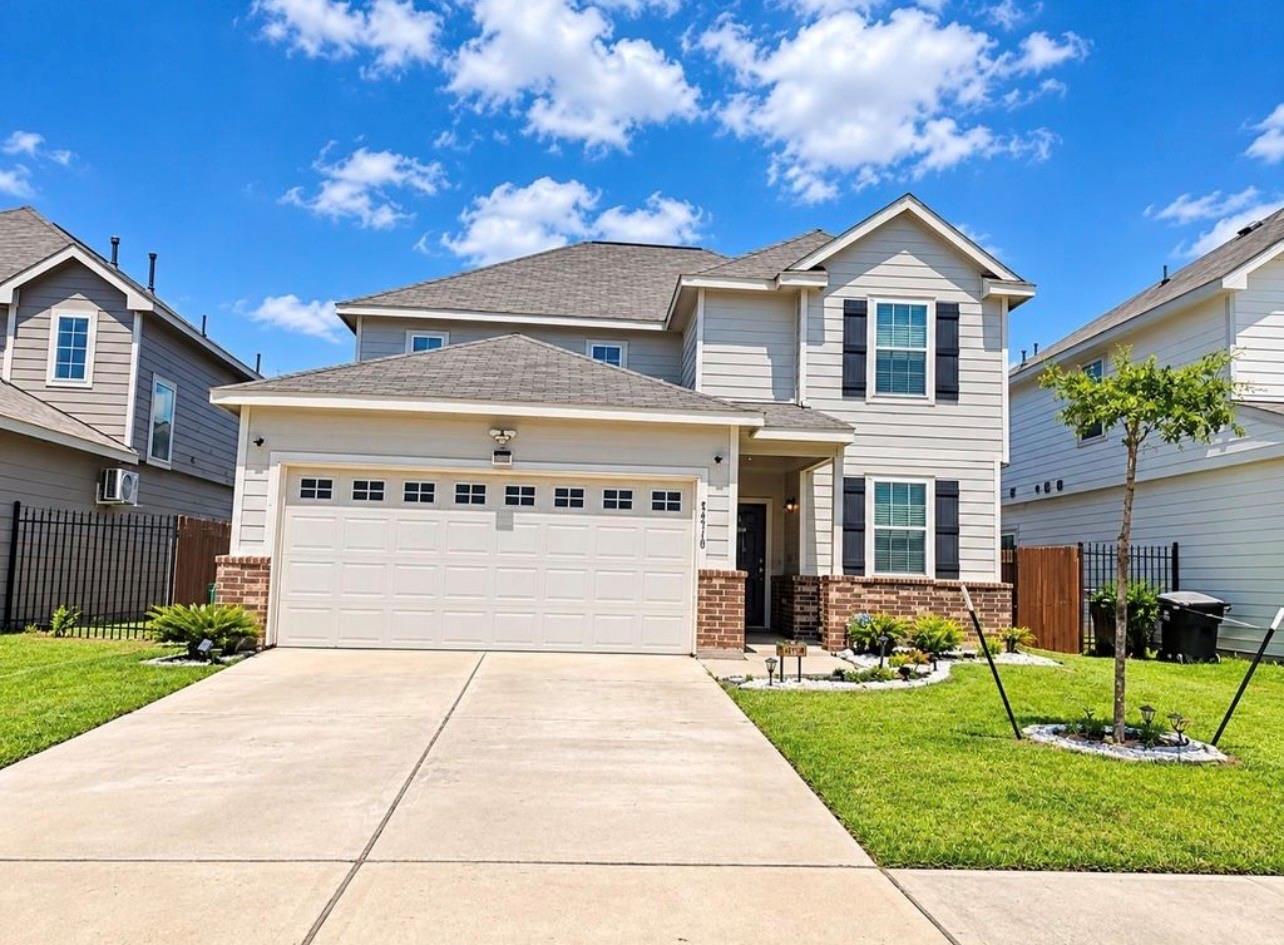 24710 Allori Court
