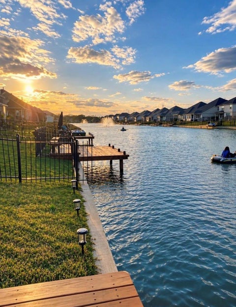 Photo of 24710 Allori Court, Katy, TX 77493 (MLS # 10298939)