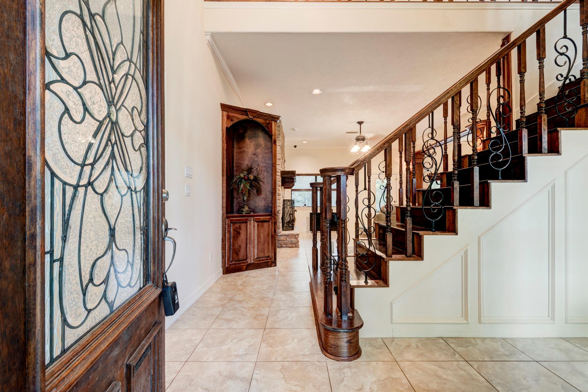 21015 Imperial Oak Drive