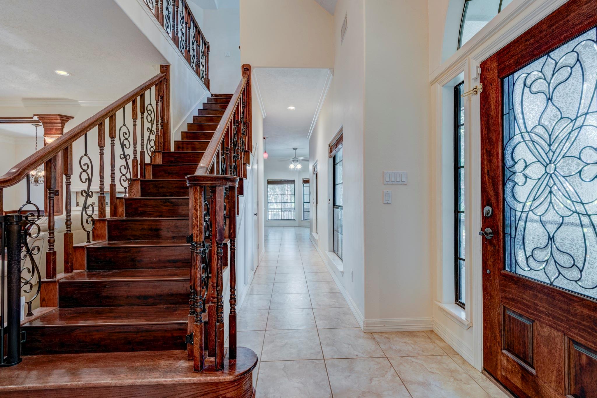 21015 Imperial Oak Drive