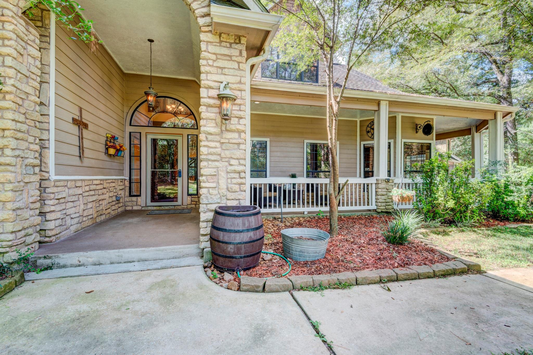21015 Imperial Oak Drive