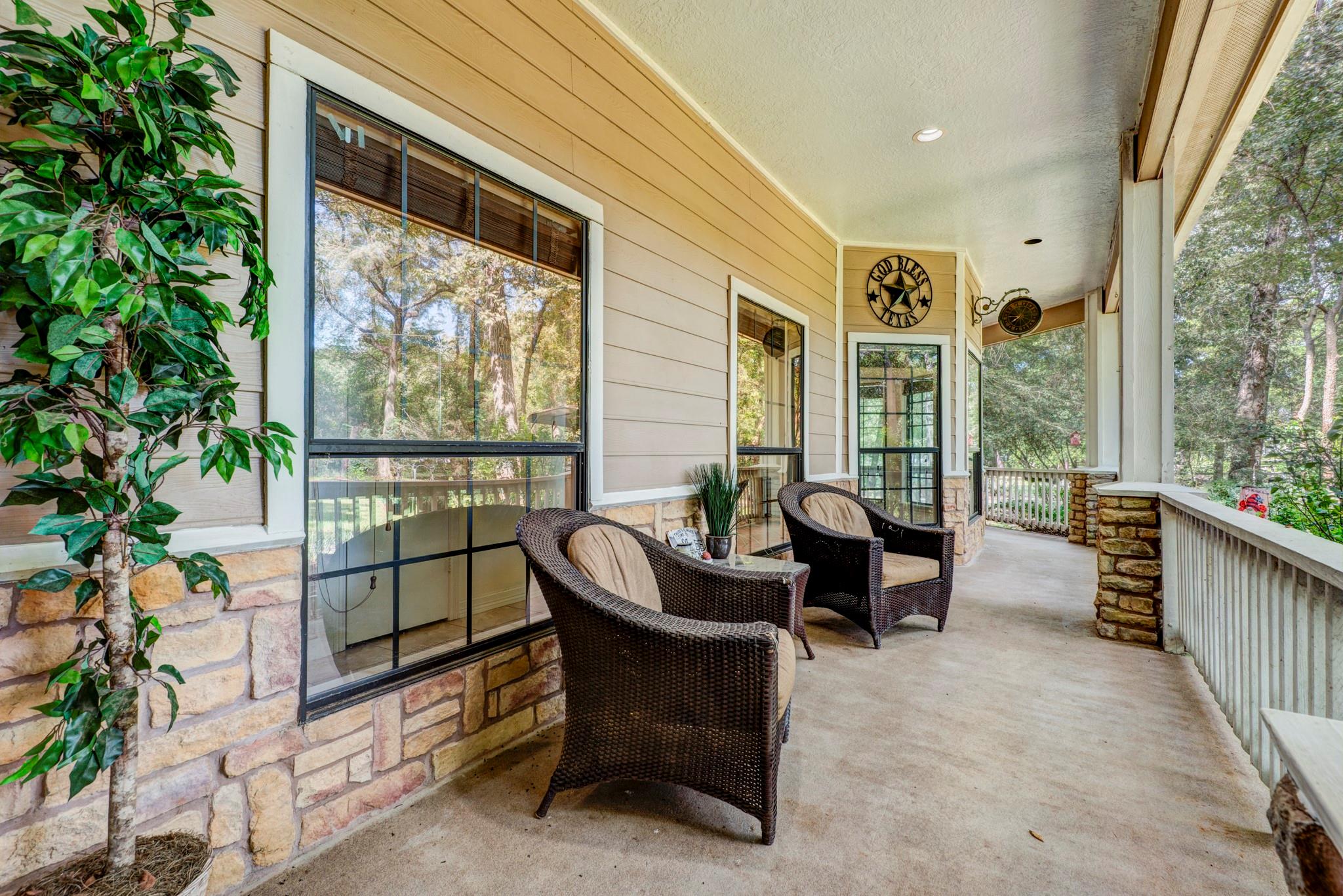 21015 Imperial Oak Drive