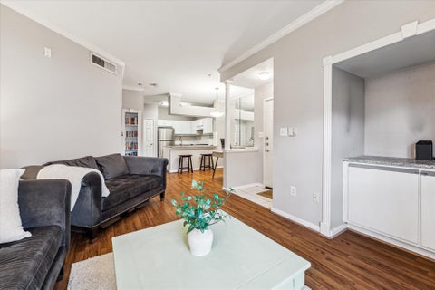 Photo of 1330 Old Spanish Trail #1103, Houston, TX 77054 (MLS # 40795801)
