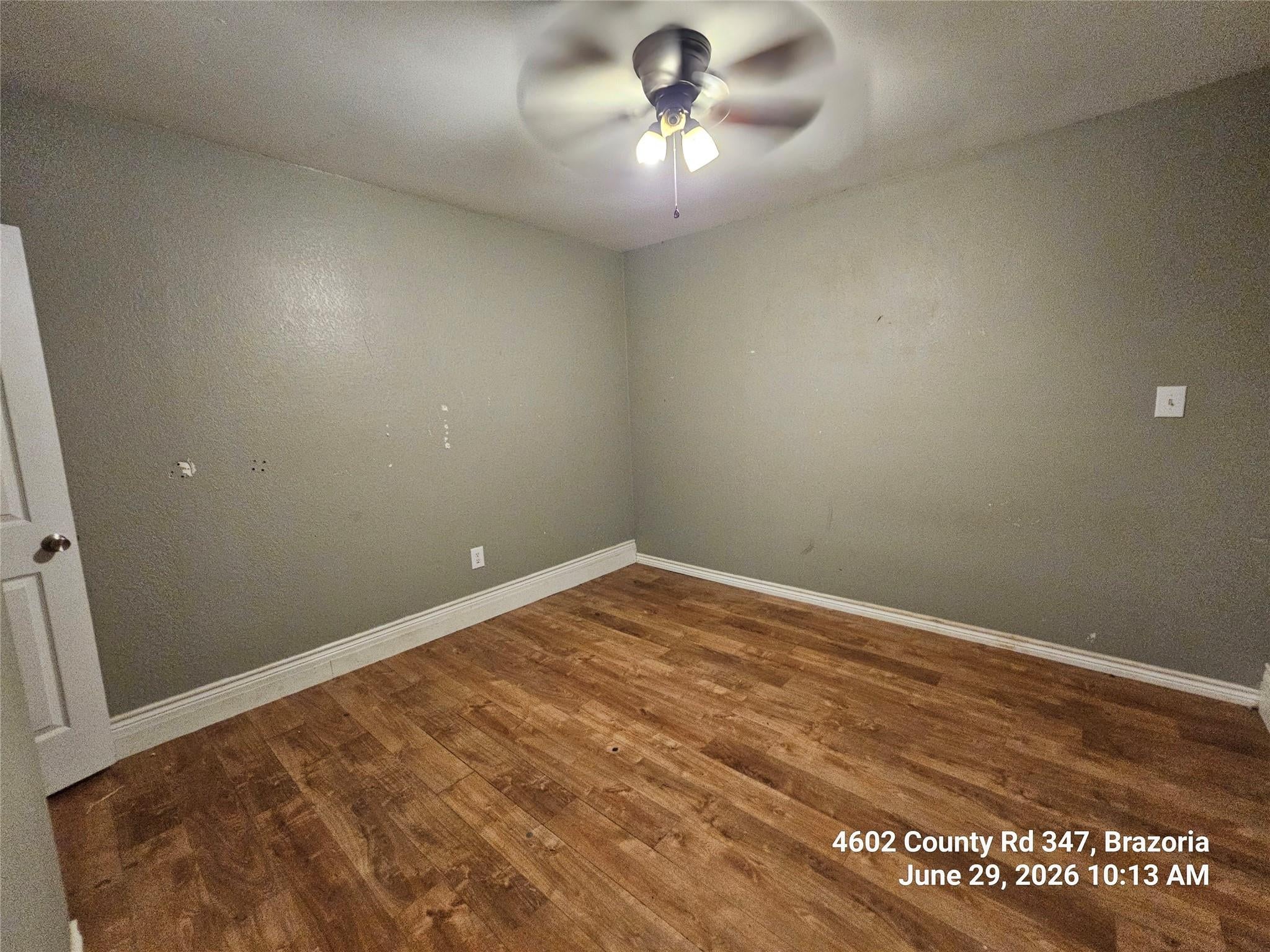 4602 County Road 347