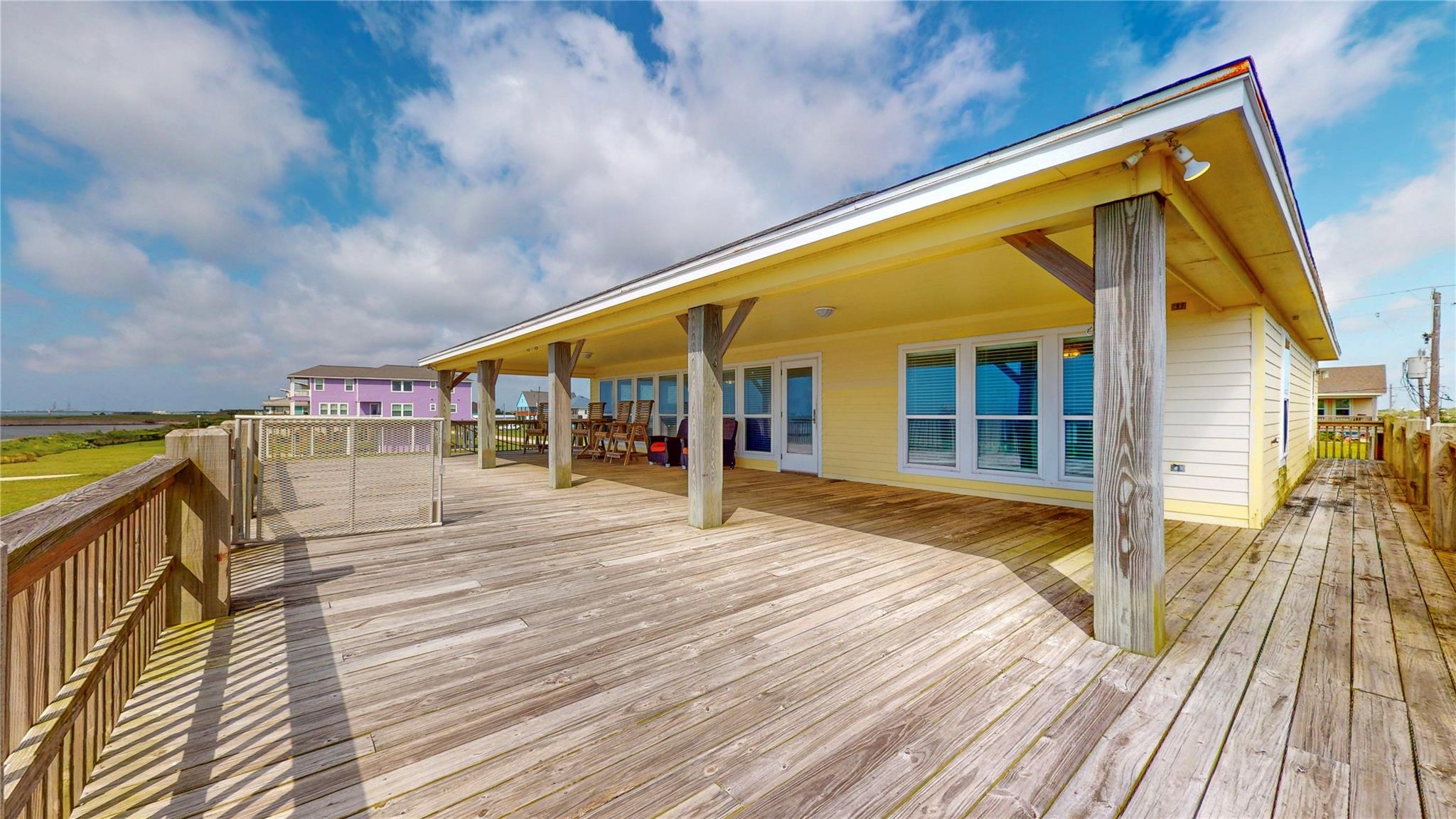 1508 Galveston Avenue