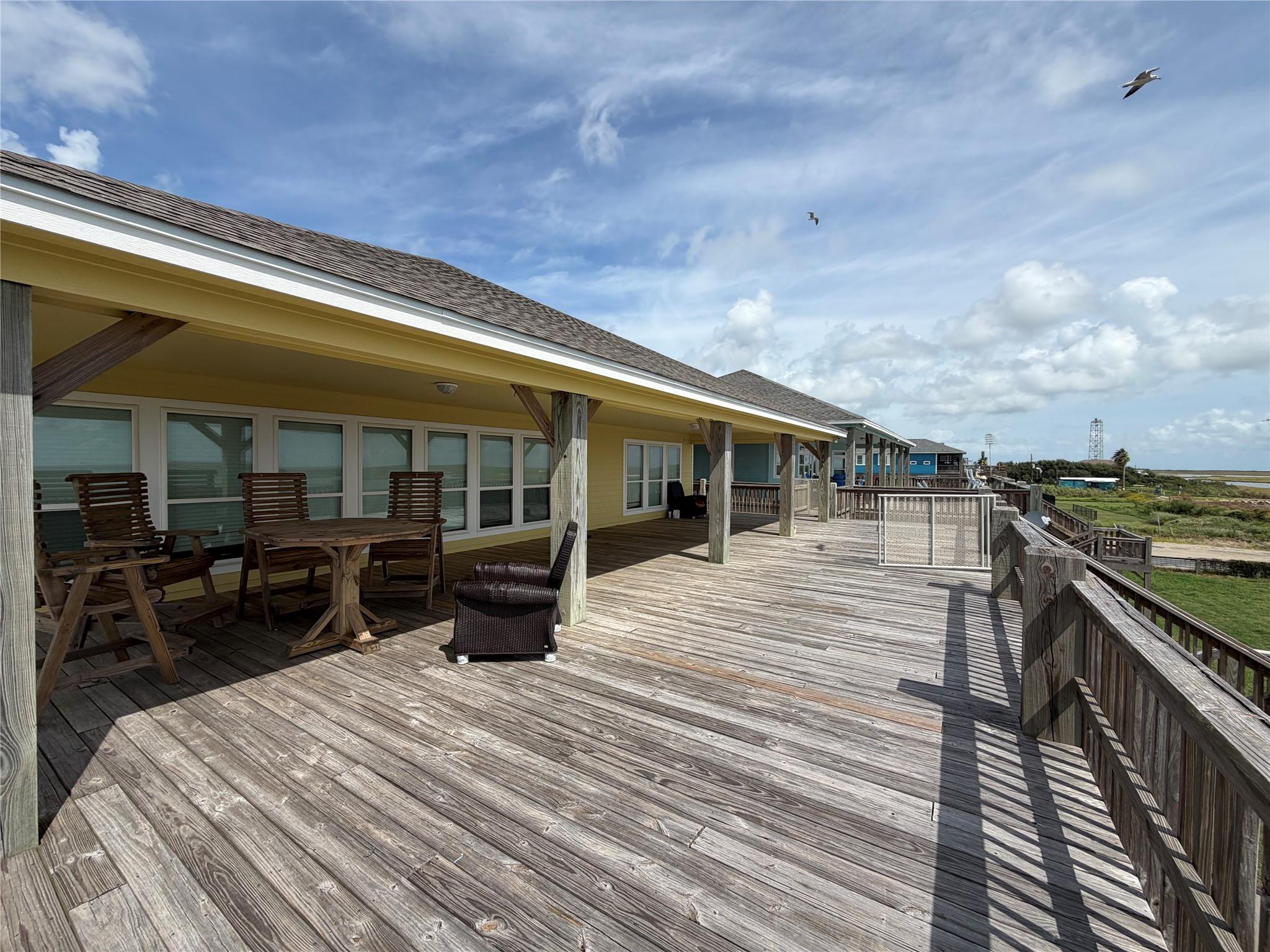 1508 Galveston Avenue