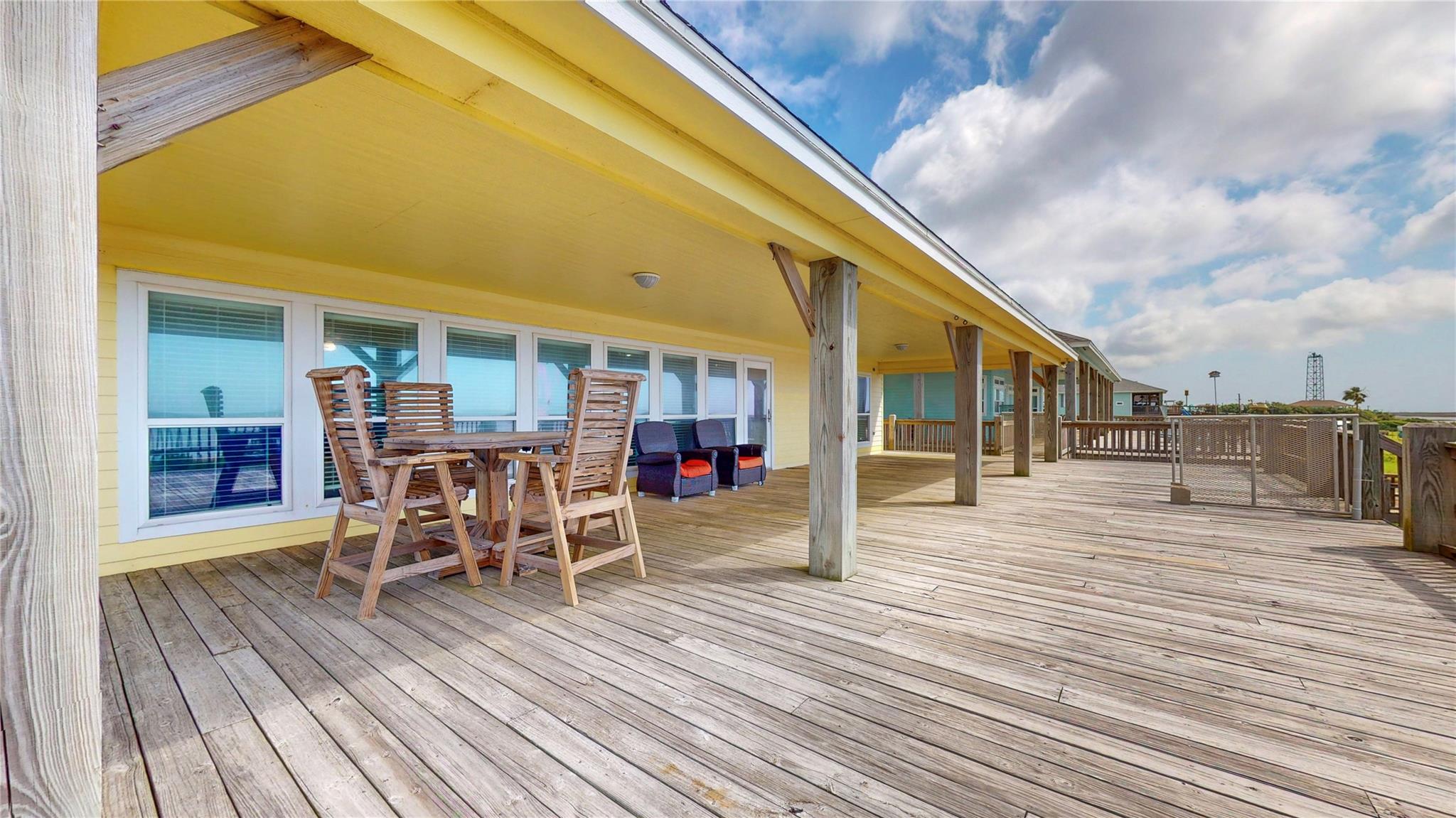 1508 Galveston Avenue