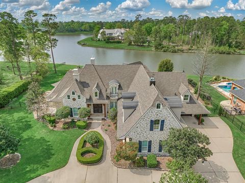 28207 E Benders Landing Boulevard Spring TX 77386