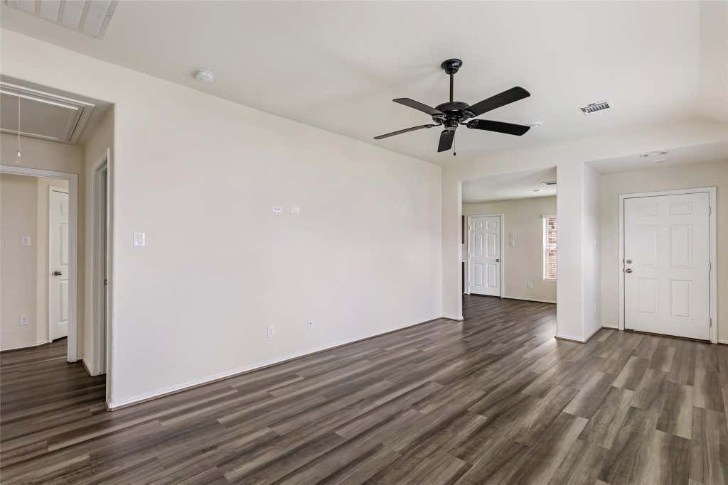 Photo of 5858 Rosehill Forest Lane, Porter, TX 77365 (MLS # 4994842)