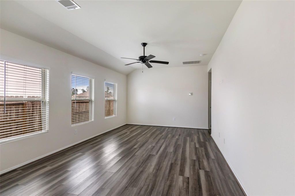 Photo of 5858 Rosehill Forest Lane, Porter, TX 77365 (MLS # 4994842)