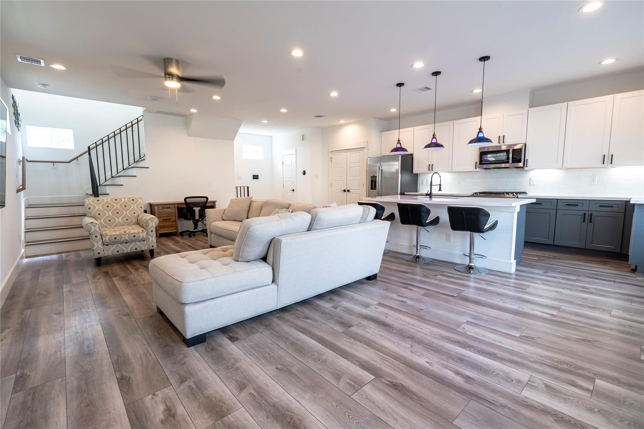 2056 Johanna Drive F