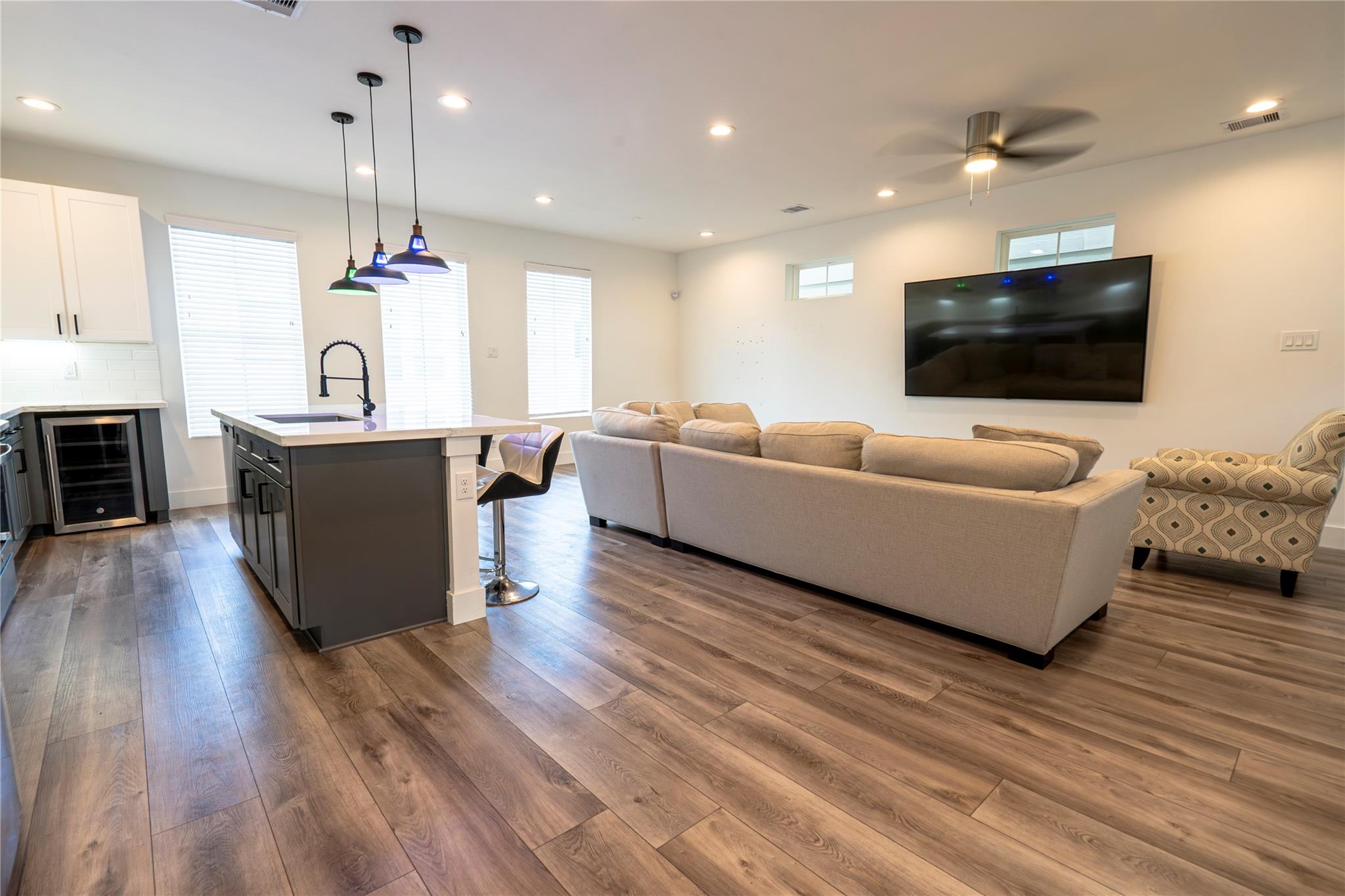 2056 Johanna Drive F