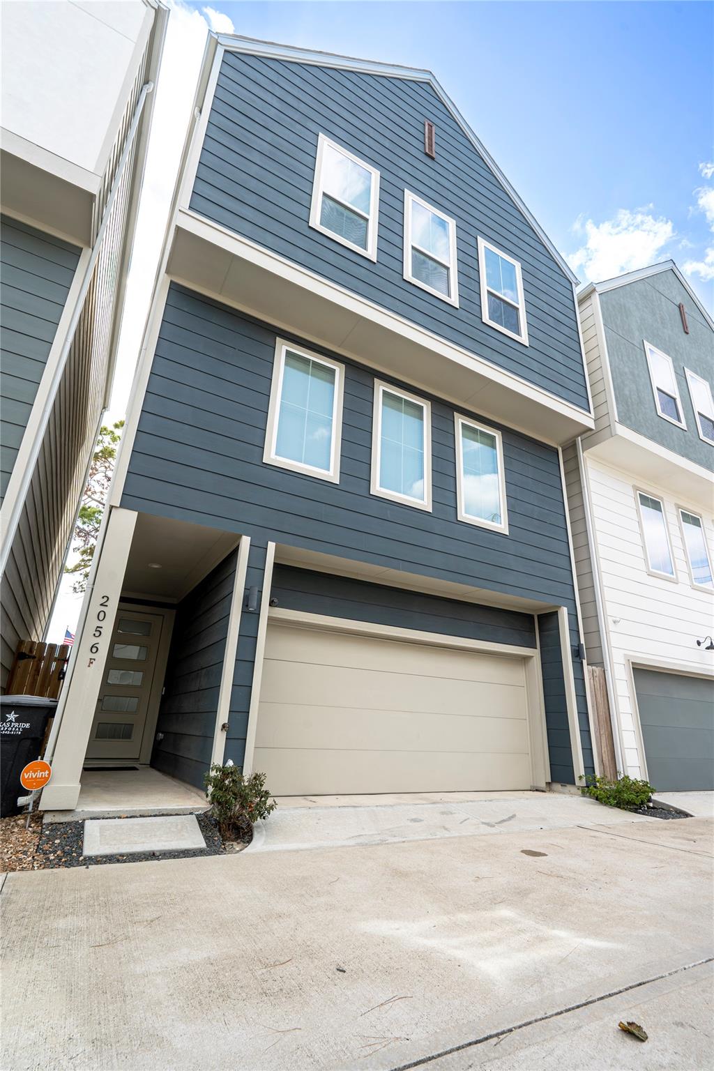 2056 Johanna Drive F