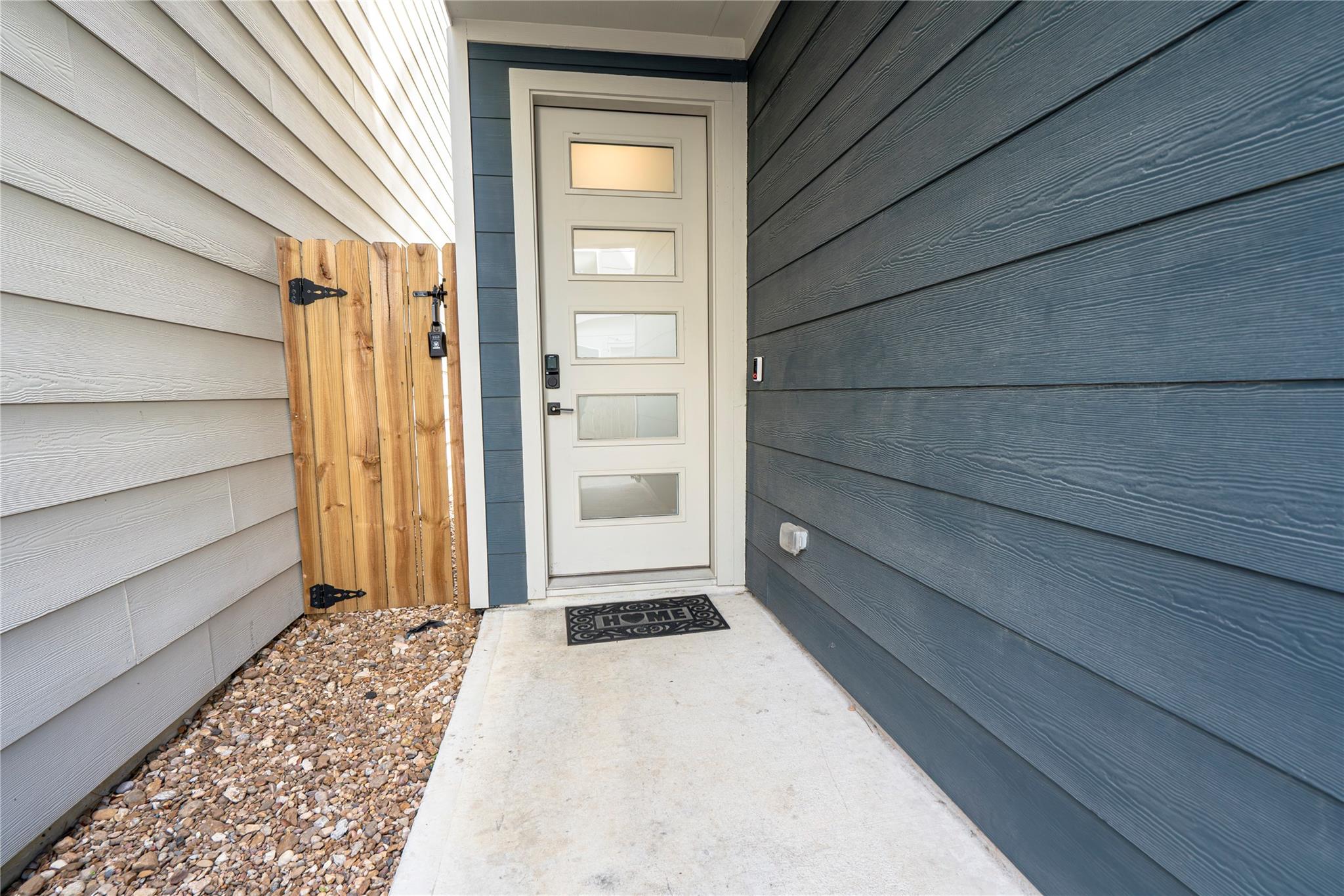 2056 Johanna Drive F