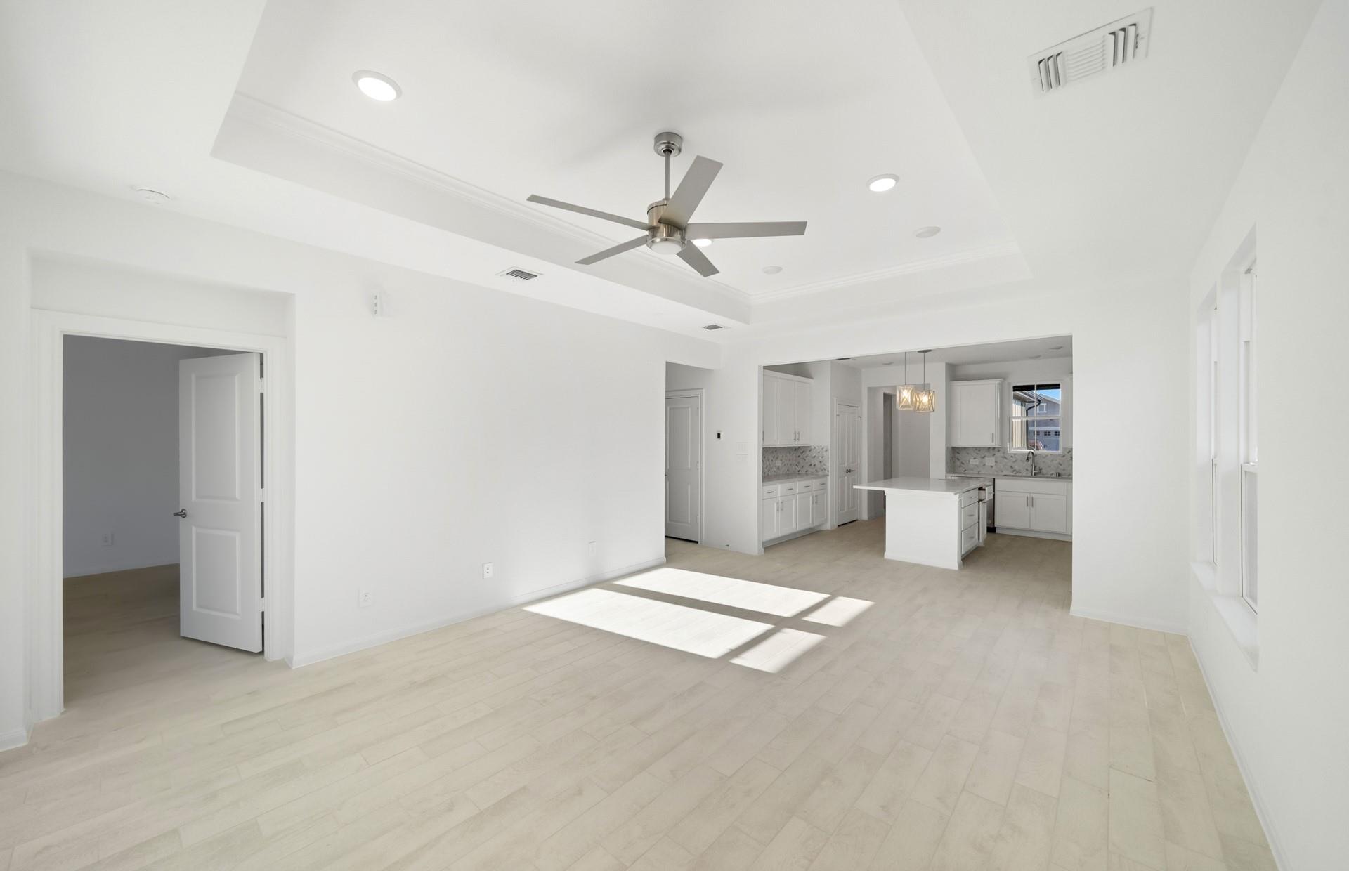 14431 Garden Grove Court