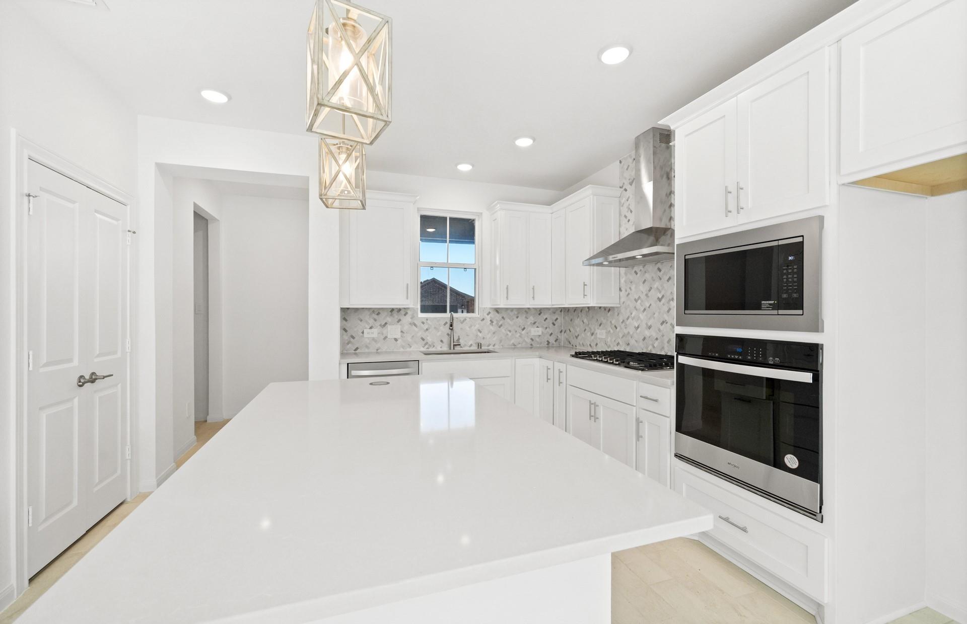 14431 Garden Grove Court