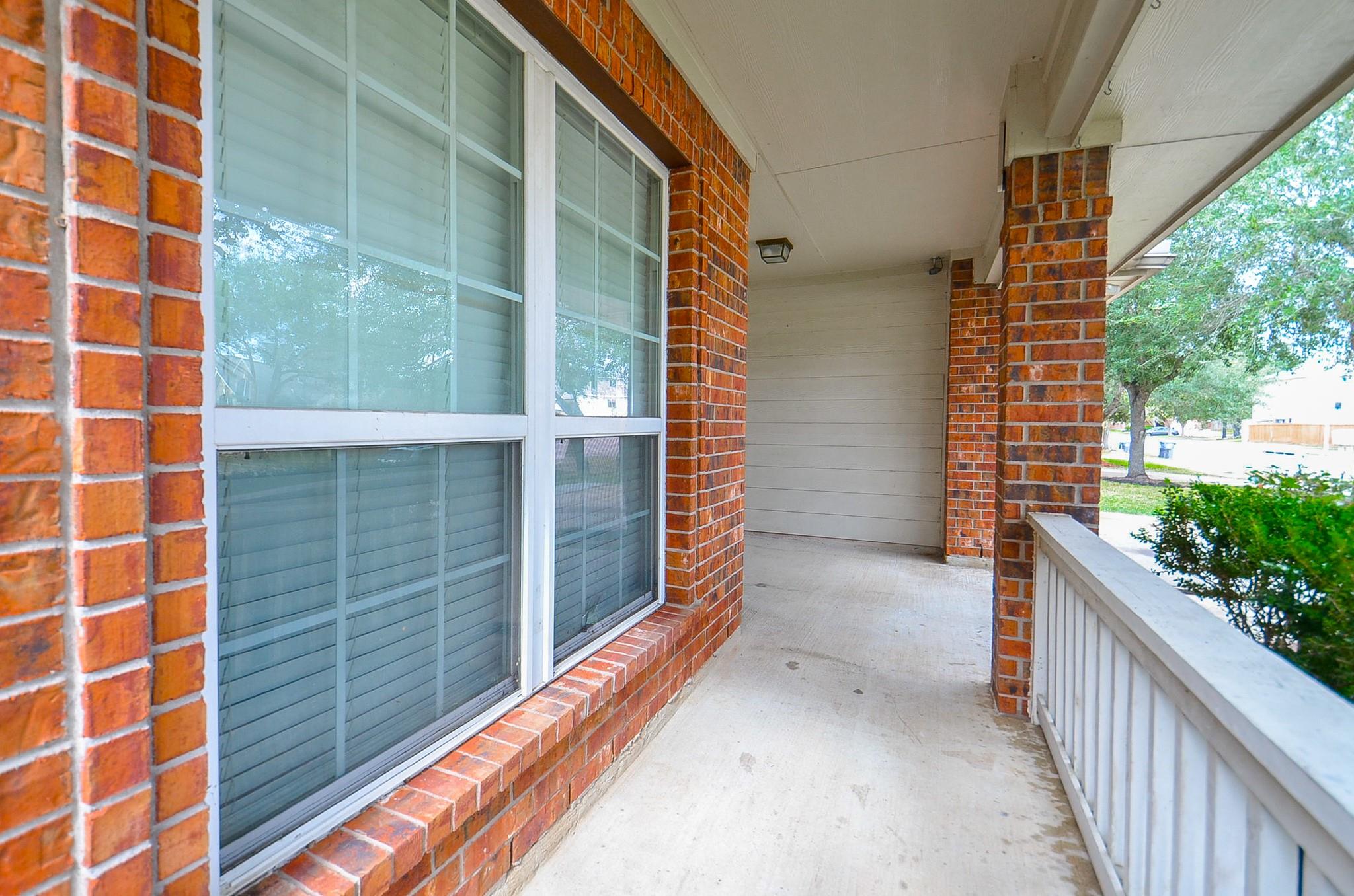 7134 E Winston Ranch Parkway
