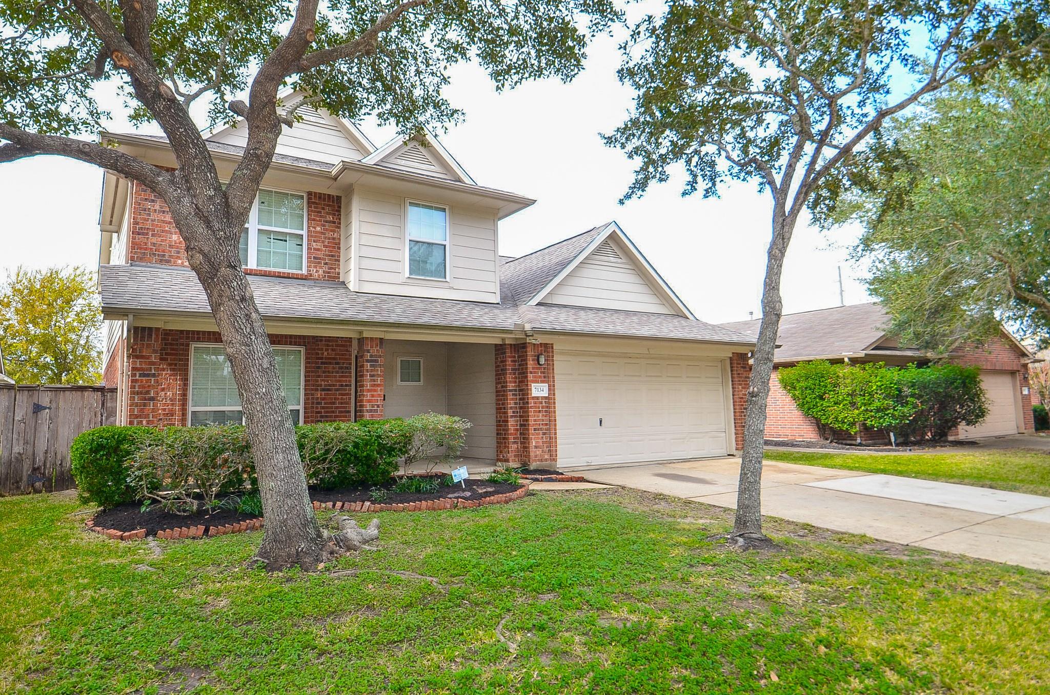 7134 E Winston Ranch Parkway