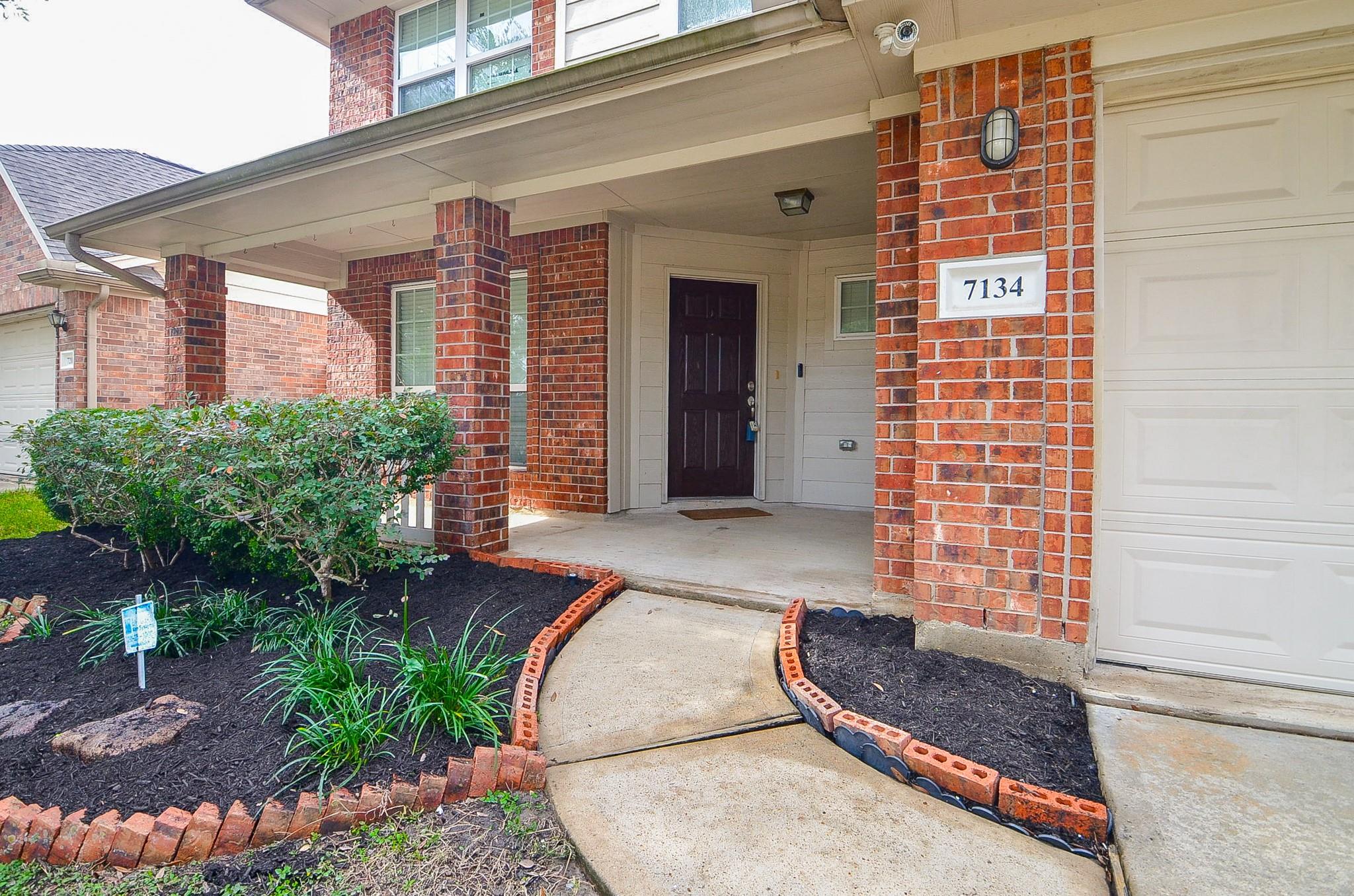 7134 E Winston Ranch Parkway