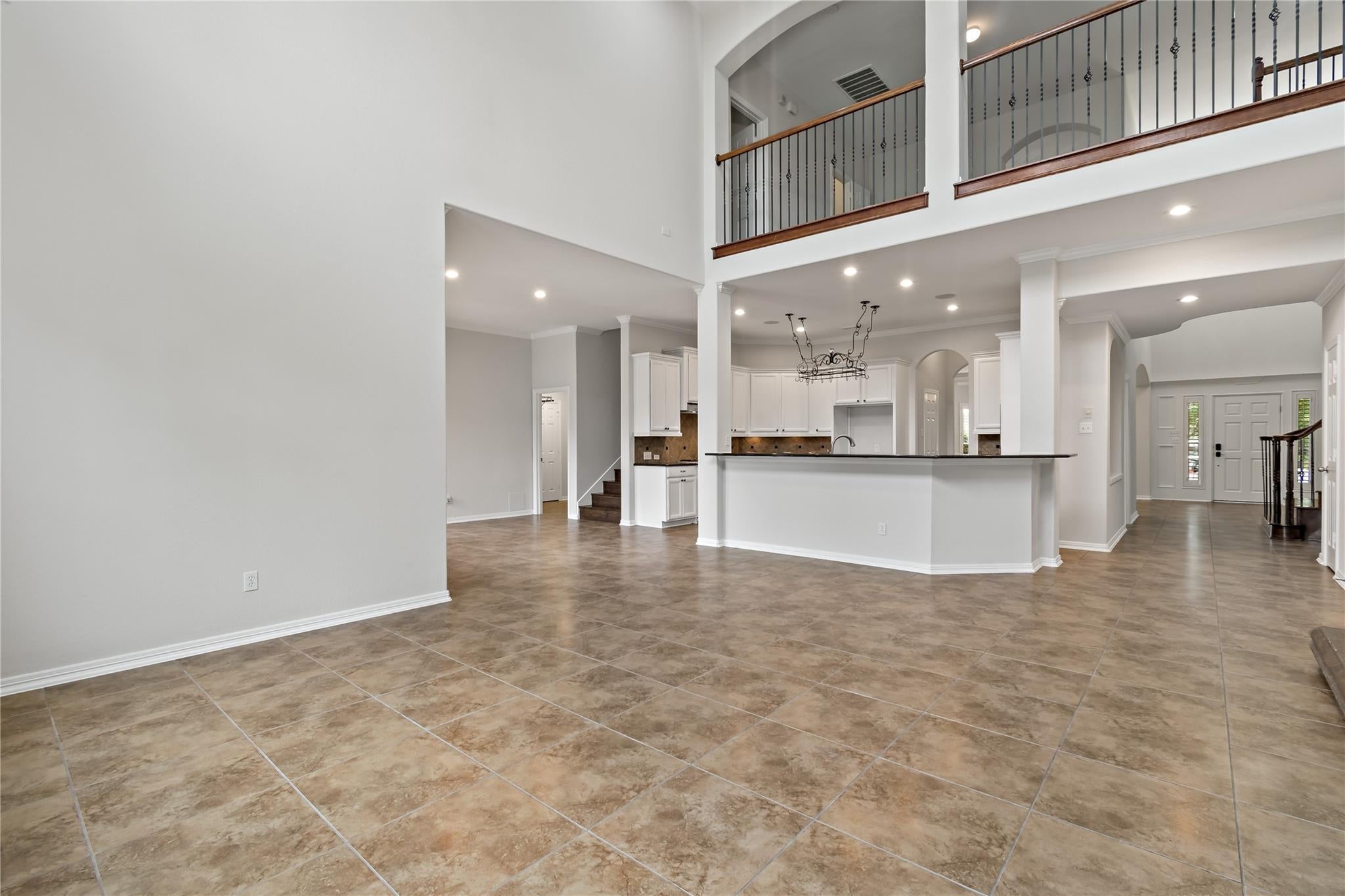 8835 Stowe Creek Lane