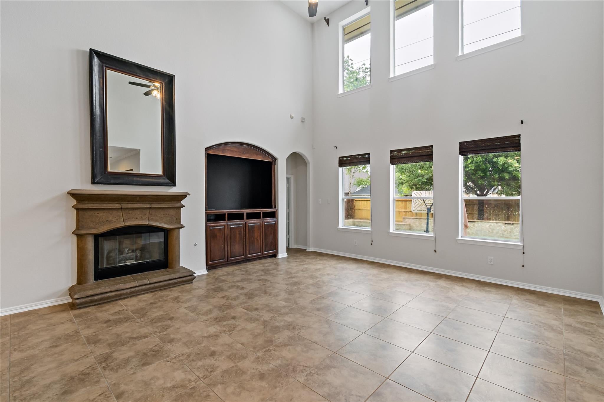 8835 Stowe Creek Lane