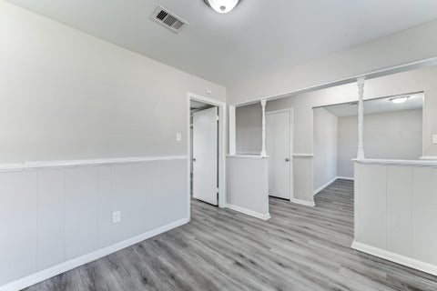 Tiny photo for 12415 Foxburo Drive, Houston, TX 77065 (MLS # 19279861)