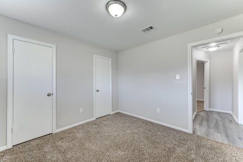 Tiny photo for 12415 Foxburo Drive, Houston, TX 77065 (MLS # 19279861)