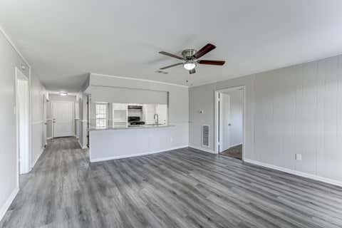 Tiny photo for 12415 Foxburo Drive, Houston, TX 77065 (MLS # 19279861)