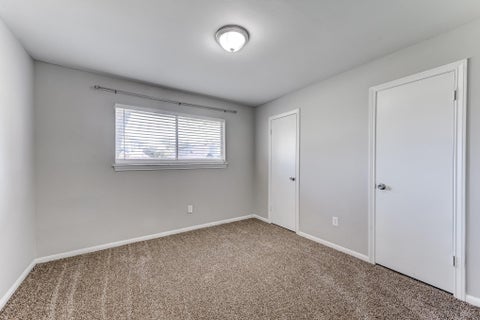 Tiny photo for 12415 Foxburo Drive, Houston, TX 77065 (MLS # 19279861)