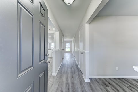 Tiny photo for 12415 Foxburo Drive, Houston, TX 77065 (MLS # 19279861)