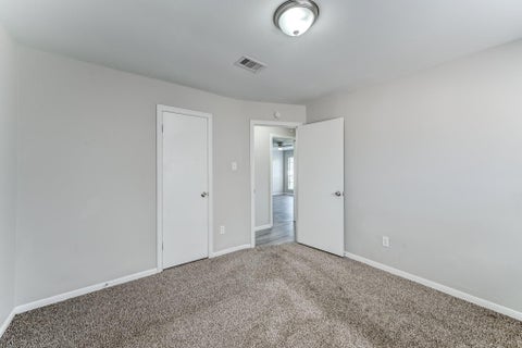 Tiny photo for 12415 Foxburo Drive, Houston, TX 77065 (MLS # 19279861)
