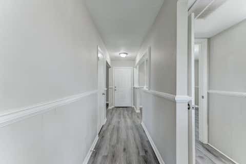 Tiny photo for 12415 Foxburo Drive, Houston, TX 77065 (MLS # 19279861)