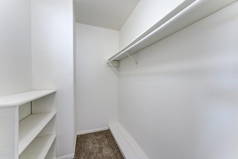 Tiny photo for 12415 Foxburo Drive, Houston, TX 77065 (MLS # 19279861)