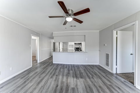 Tiny photo for 12415 Foxburo Drive, Houston, TX 77065 (MLS # 19279861)